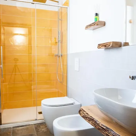 De Alberti Сasa de vacaciones *