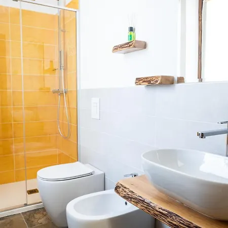 De Alberti Сasa de vacaciones