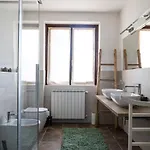 De Alberti
