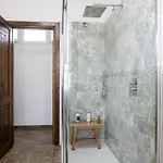 De Alberti 度假居
