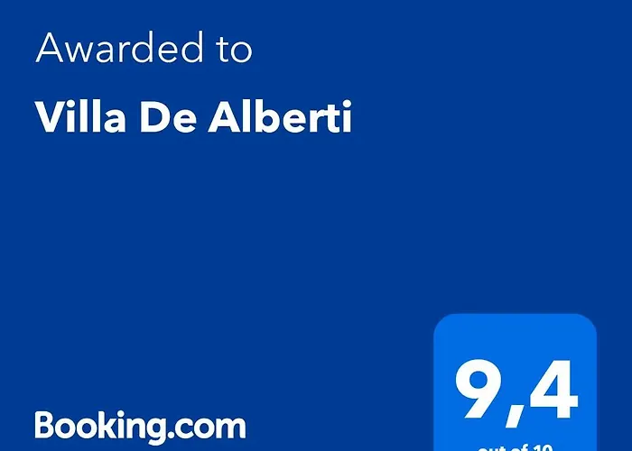 De Alberti Vergiate